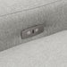 Collins Power Reclining Loveseat - Tony’s Furniture Store & Linen (GA) - Multi Location
