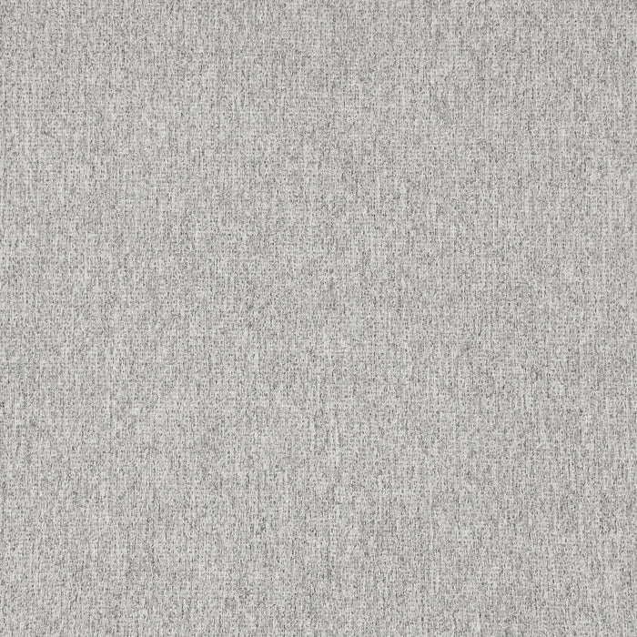 Collins Power Reclining Loveseat - Tony’s Furniture Store & Linen (GA) - Multi Location