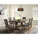Gramercy Dining Set - Tony’s Furniture Store & Linen (GA) - Multi Location