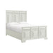 Bridgestone Bedroom Set - Tony’s Furniture Store & Linen (GA) - Multi Location