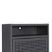 Ember Nightstand (C-1094) W/USB - Tony’s Furniture Store & Linen (GA) - Multi Location
