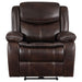 Sycamore Power Recliner - Tony’s Furniture Store & Linen (GA) - Multi Location