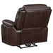 Sycamore Power Recliner - Tony’s Furniture Store & Linen (GA) - Multi Location