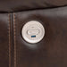 Sycamore Power Recliner - Tony’s Furniture Store & Linen (GA) - Multi Location