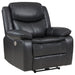 Sycamore Power Recliner - Tony’s Furniture Store & Linen (GA) - Multi Location