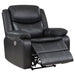 Sycamore Power Recliner - Tony’s Furniture Store & Linen (GA) - Multi Location