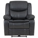 Sycamore Power Recliner - Tony’s Furniture Store & Linen (GA) - Multi Location