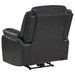 Sycamore Power Recliner - Tony’s Furniture Store & Linen (GA) - Multi Location