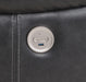 Sycamore Power Recliner - Tony’s Furniture Store & Linen (GA) - Multi Location