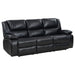 Camila Reclining 2 Pc Set - Tony’s Furniture Store & Linen (GA) - Multi Location
