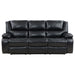Camila Reclining 2 Pc Set - Tony’s Furniture Store & Linen (GA) - Multi Location
