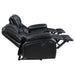 Camila Reclining 2 Pc Set - Tony’s Furniture Store & Linen (GA) - Multi Location