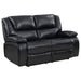 Camila Reclining 2 Pc Set - Tony’s Furniture Store & Linen (GA) - Multi Location