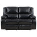 Camila Reclining 2 Pc Set - Tony’s Furniture Store & Linen (GA) - Multi Location