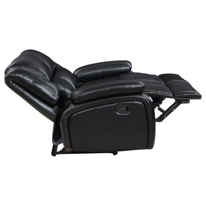 Camila Reclining 2 Pc Set - Tony’s Furniture Store & Linen (GA) - Multi Location