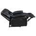 Camila Reclining 2 Pc Set - Tony’s Furniture Store & Linen (GA) - Multi Location
