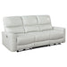 Greenfield Power Reclining 2 Pc Set - Tony’s Furniture Store & Linen (GA) - Multi Location