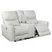 Greenfield Power Reclining 2 Pc Set - Tony’s Furniture Store & Linen (GA) - Multi Location