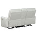 Greenfield Power Reclining 2 Pc Set - Tony’s Furniture Store & Linen (GA) - Multi Location