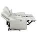 Greenfield Power Reclining 2 Pc Set - Tony’s Furniture Store & Linen (GA) - Multi Location