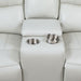 Greenfield Power Reclining 2 Pc Set - Tony’s Furniture Store & Linen (GA) - Multi Location