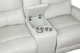 Greenfield Power Reclining 2 Pc Set - Tony’s Furniture Store & Linen (GA) - Multi Location