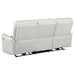 Greenfield Power Reclining Sofa - Tony’s Furniture Store & Linen (GA) - Multi Location