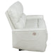 Greenfield Power Reclining Sofa - Tony’s Furniture Store & Linen (GA) - Multi Location