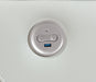 Greenfield Power Reclining Sofa - Tony’s Furniture Store & Linen (GA) - Multi Location