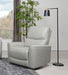 Greenfield Power Recliner - Tony’s Furniture Store & Linen (GA) - Multi Location