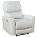 Greenfield Power Recliner - Tony’s Furniture Store & Linen (GA) - Multi Location