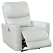 Greenfield Power Recliner - Tony’s Furniture Store & Linen (GA) - Multi Location