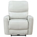 Greenfield Power Recliner - Tony’s Furniture Store & Linen (GA) - Multi Location
