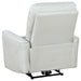 Greenfield Power Recliner - Tony’s Furniture Store & Linen (GA) - Multi Location