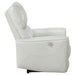 Greenfield Power Recliner - Tony’s Furniture Store & Linen (GA) - Multi Location
