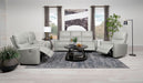 Greenfield Power Recliner - Tony’s Furniture Store & Linen (GA) - Multi Location