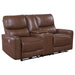 Greenfield Power Reclining 2 Pc Set - Tony’s Furniture Store & Linen (GA) - Multi Location