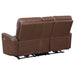 Greenfield Power Reclining 2 Pc Set - Tony’s Furniture Store & Linen (GA) - Multi Location