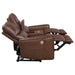 Greenfield Power Reclining 2 Pc Set - Tony’s Furniture Store & Linen (GA) - Multi Location