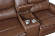 Greenfield Power Reclining 2 Pc Set - Tony’s Furniture Store & Linen (GA) - Multi Location