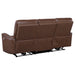 Greenfield Power Reclining Sofa - Tony’s Furniture Store & Linen (GA) - Multi Location