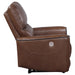 Greenfield Power Recliner - Tony’s Furniture Store & Linen (GA) - Multi Location