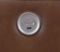 Greenfield Power Recliner - Tony’s Furniture Store & Linen (GA) - Multi Location