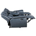 Sloane Reclining 2 Pc Set - Tony’s Furniture Store & Linen (GA) - Multi Location