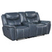 Sloane Reclining 2 Pc Set - Tony’s Furniture Store & Linen (GA) - Multi Location
