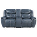 Sloane Reclining 2 Pc Set - Tony’s Furniture Store & Linen (GA) - Multi Location