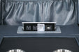 Sloane Reclining 2 Pc Set - Tony’s Furniture Store & Linen (GA) - Multi Location