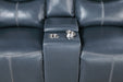 Sloane Reclining 2 Pc Set - Tony’s Furniture Store & Linen (GA) - Multi Location