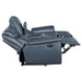 Sloane Reclining 3 Pc Set - Tony’s Furniture Store & Linen (GA) - Multi Location
