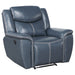 Sloane Reclining 3 Pc Set - Tony’s Furniture Store & Linen (GA) - Multi Location